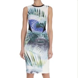 Karen Millen dress